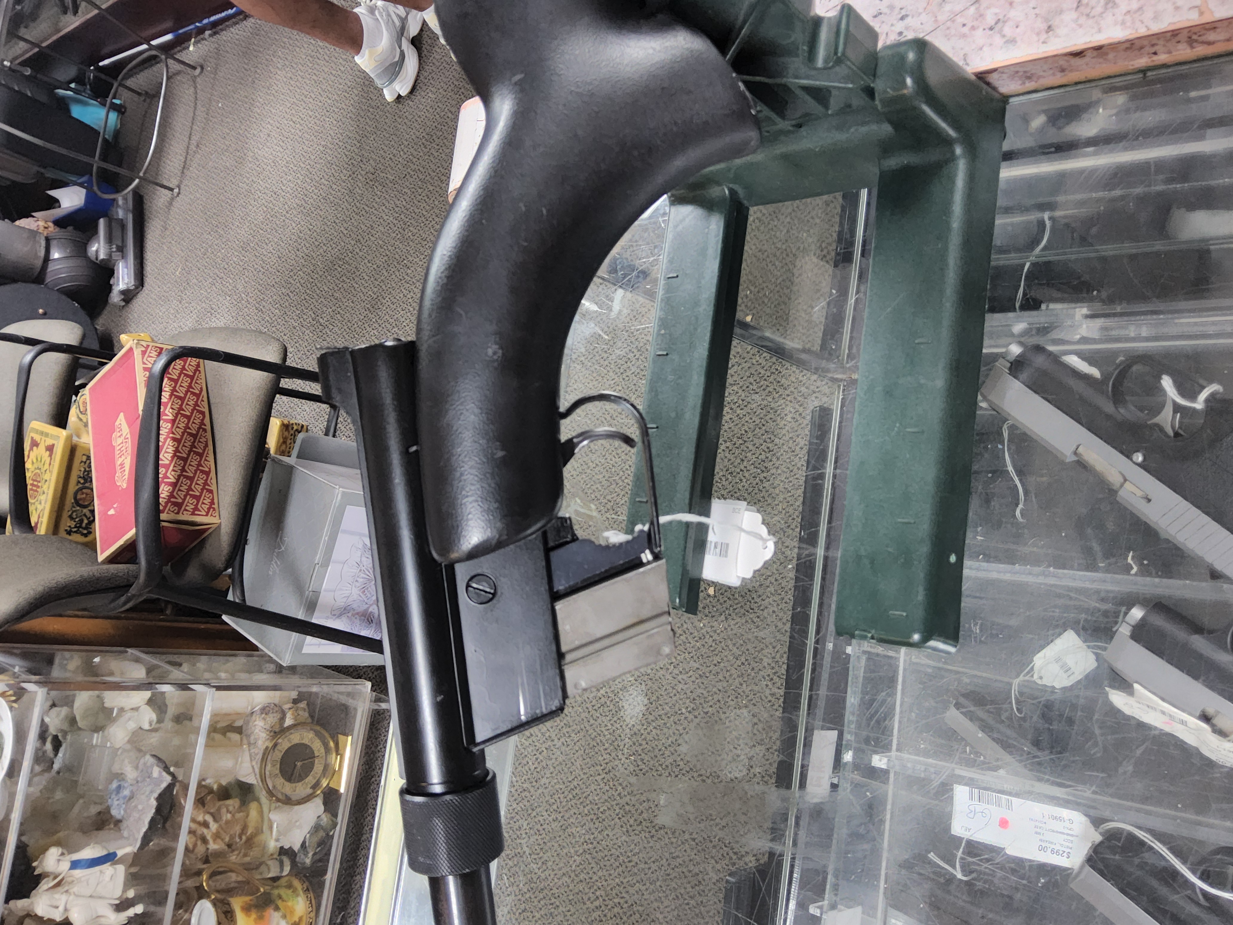 RIFLE AR-7 INDUSTRIES EXPLORER,-img-7