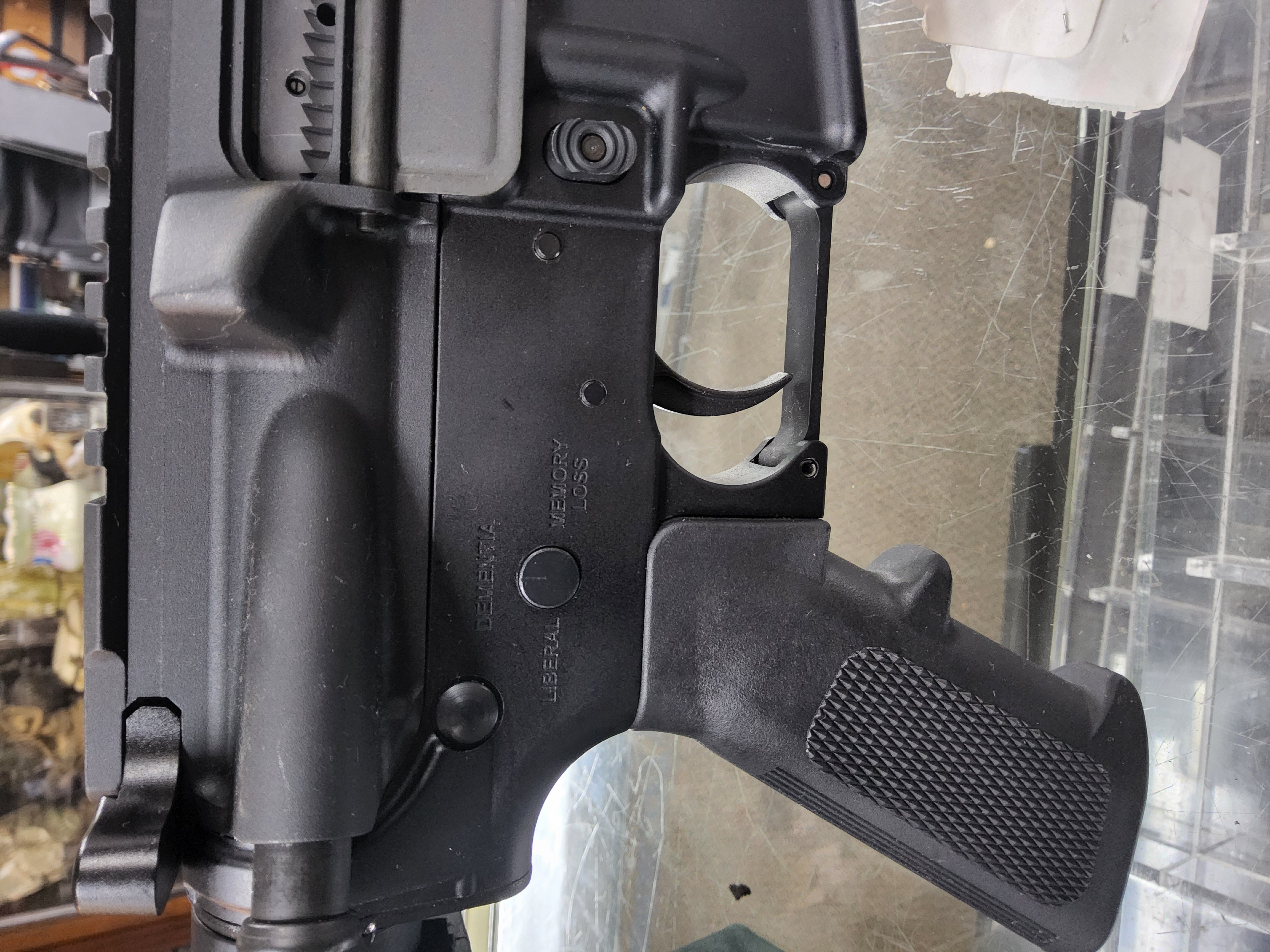RIFLE PALMETTO STATE ARMOR ar14,-img-3