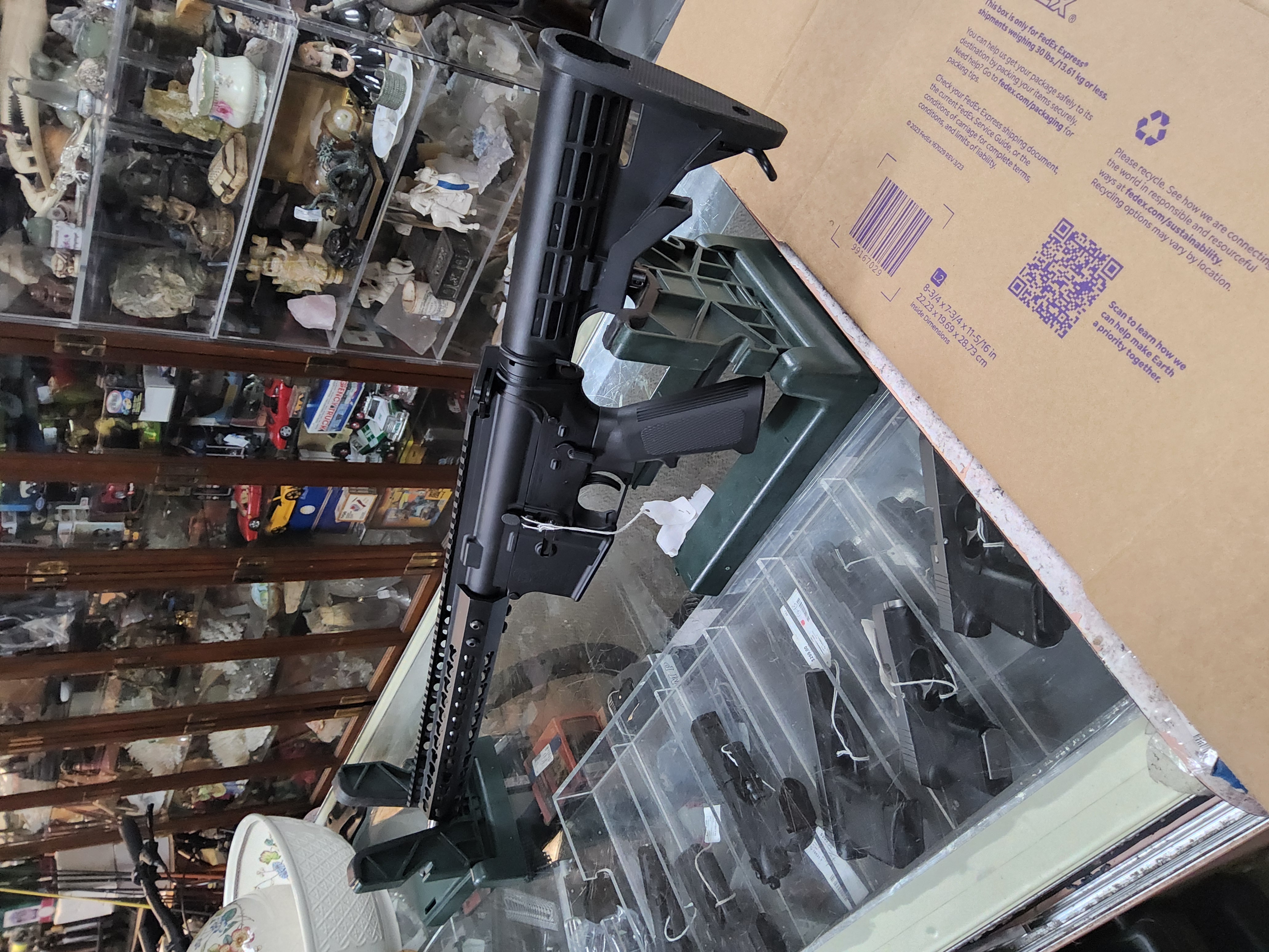 RIFLE PALMETTO STATE ARMOR ar14,-img-4