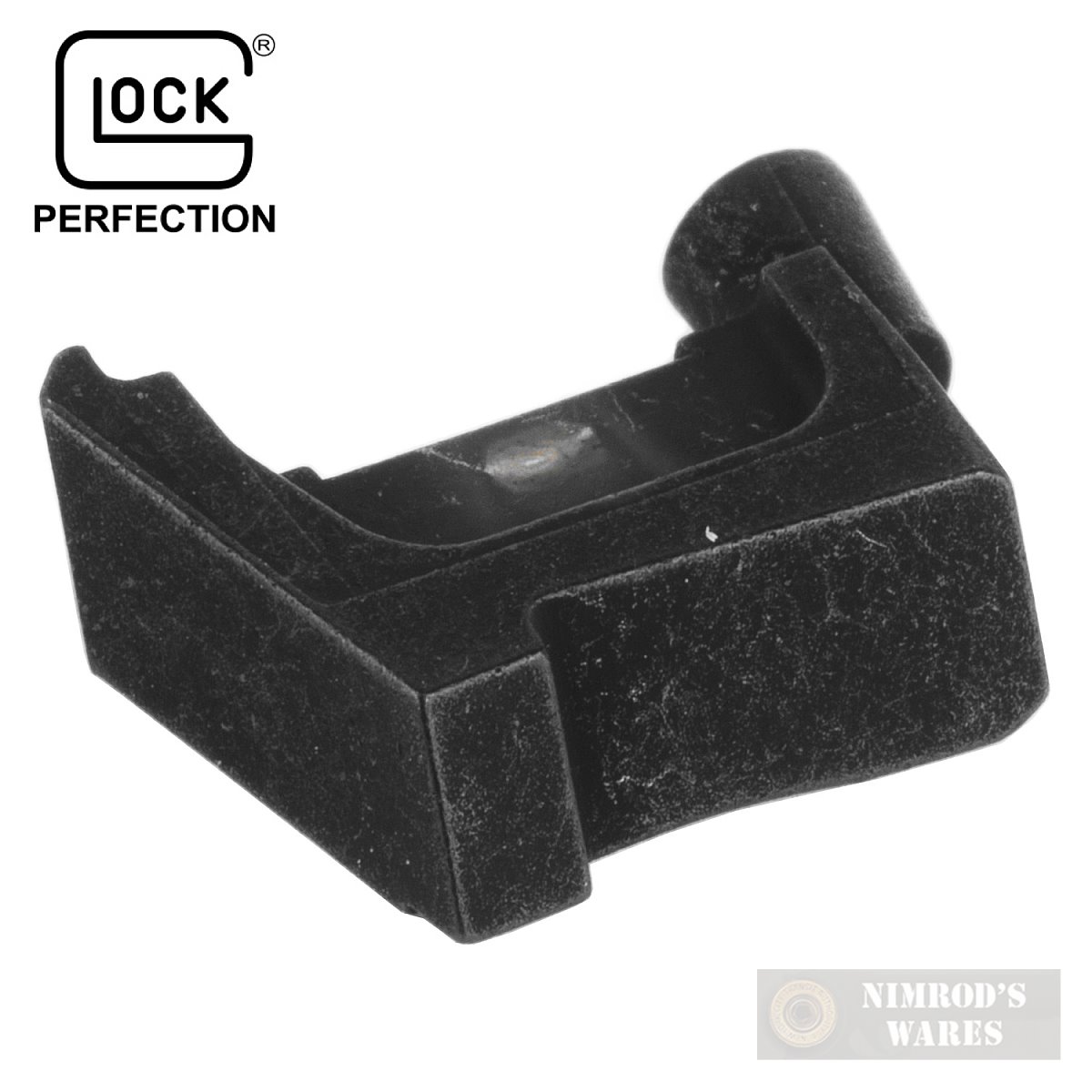 Glock EXTRACTOR Loaded Chamber Indicator .45ACP 37 38 39 21 21SF 30 SP01902-img-0