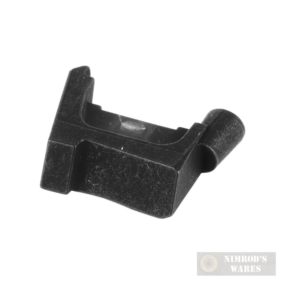 Glock EXTRACTOR Loaded Chamber Indicator .45ACP 37 38 39 21 21SF 30 SP01902-img-1