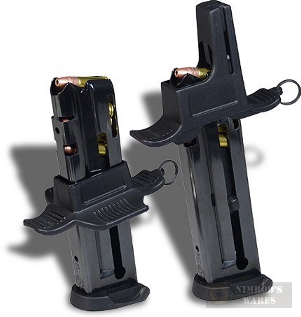 Maglula X12-LULA & T12-LULA 22LR Pistol Loaders XT83B-img-5