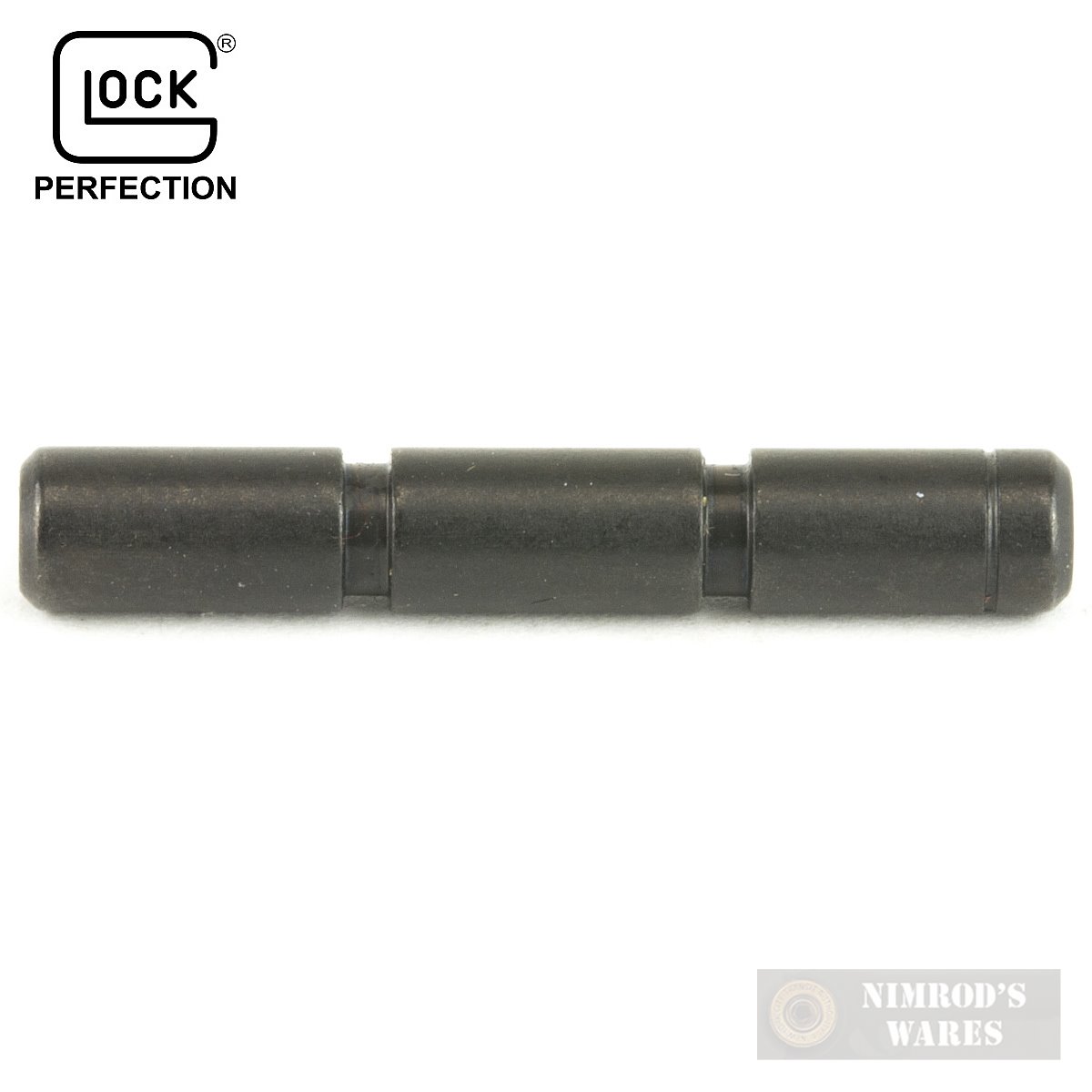 Glock 36 G36 TRIGGER PIN SP01697 OEM-img-0