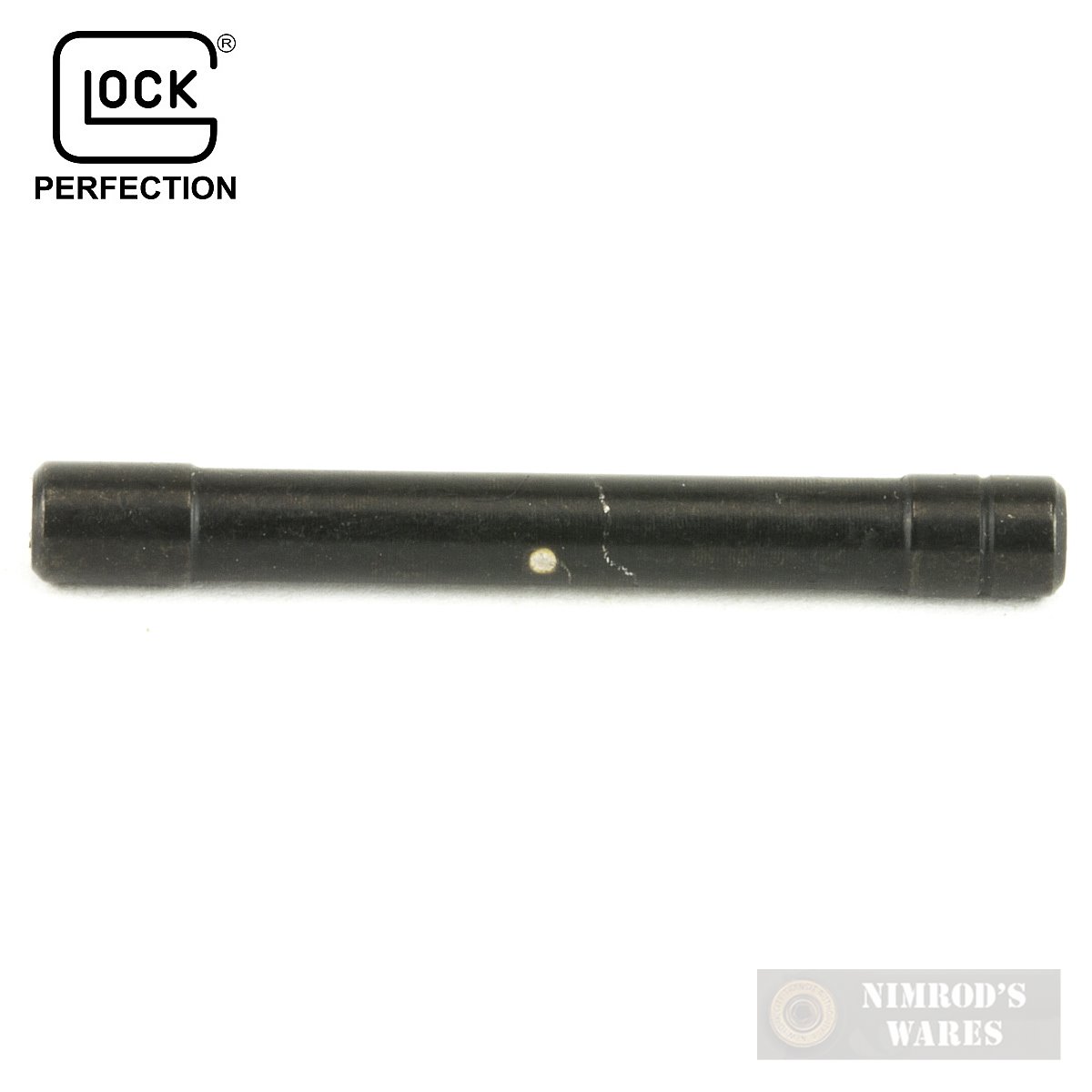 Glock 36 G36 LOCKING BLOCK PIN SP01781 OEM-img-0