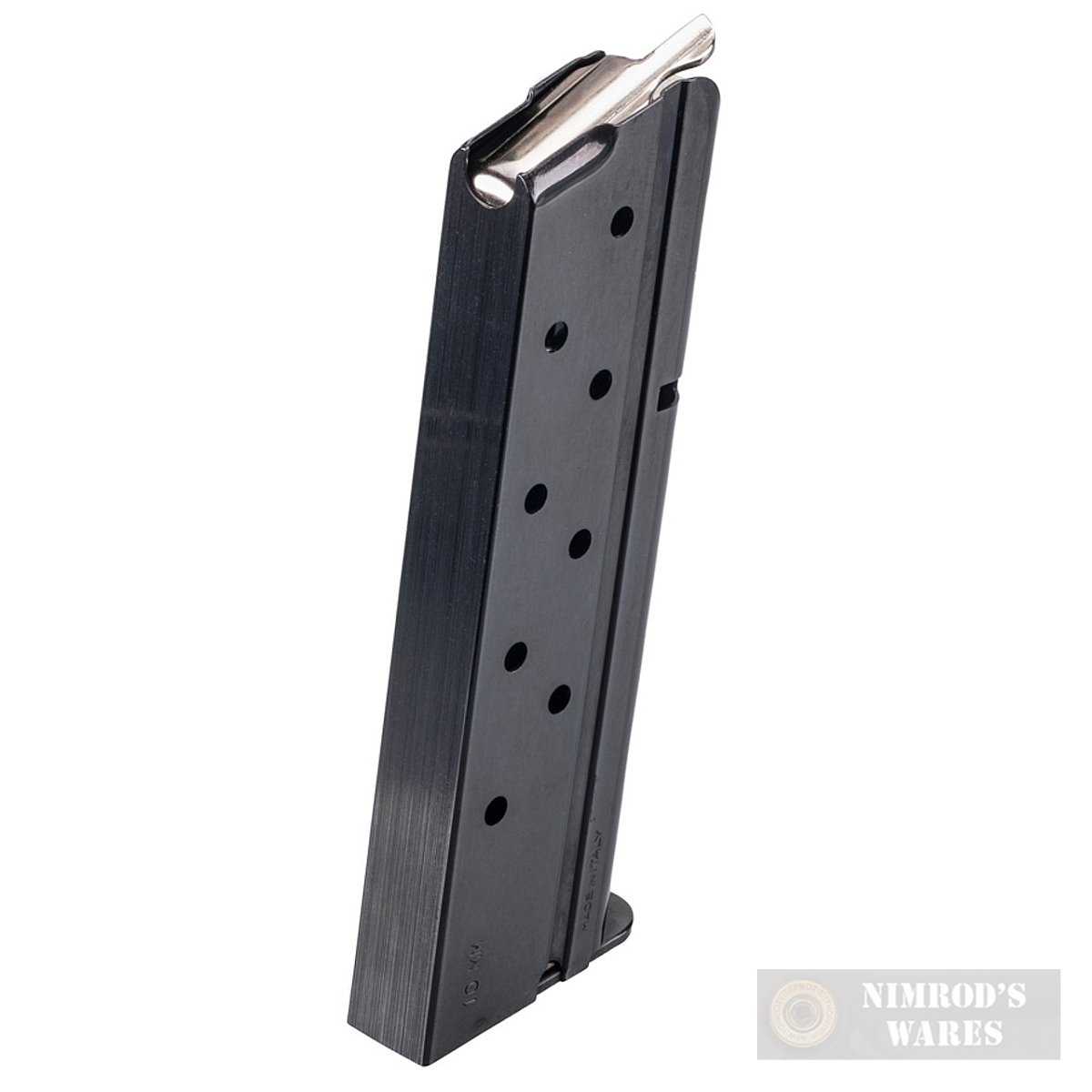 Mec-Gar Desert Eagle 1911G Model G 10mm 8-Round MAGAZINE MAG1911-108-img-2