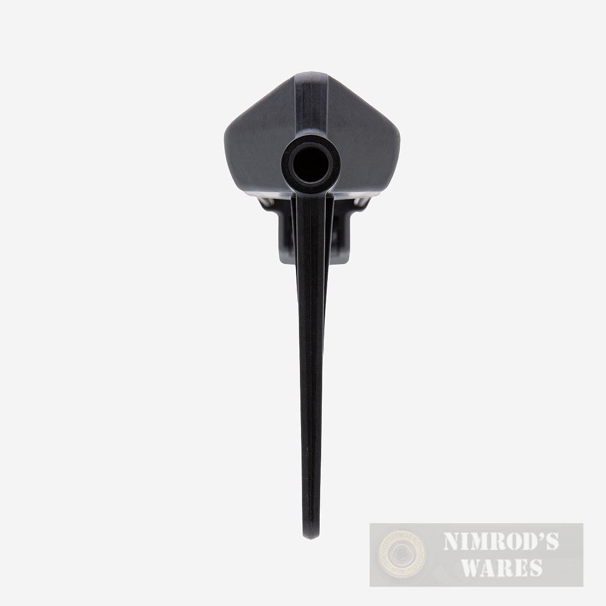 Magpul HK94 MP5 MP BSL Arm BRACE Stabilizing MAG1072-BLK-img-2