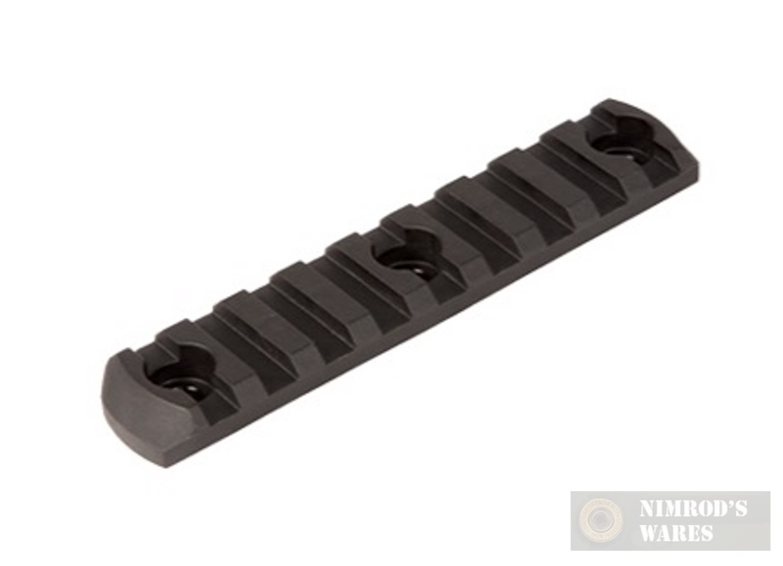 MAGPUL M-LOK Rail Section 9 SLOTS MAG583-img-0