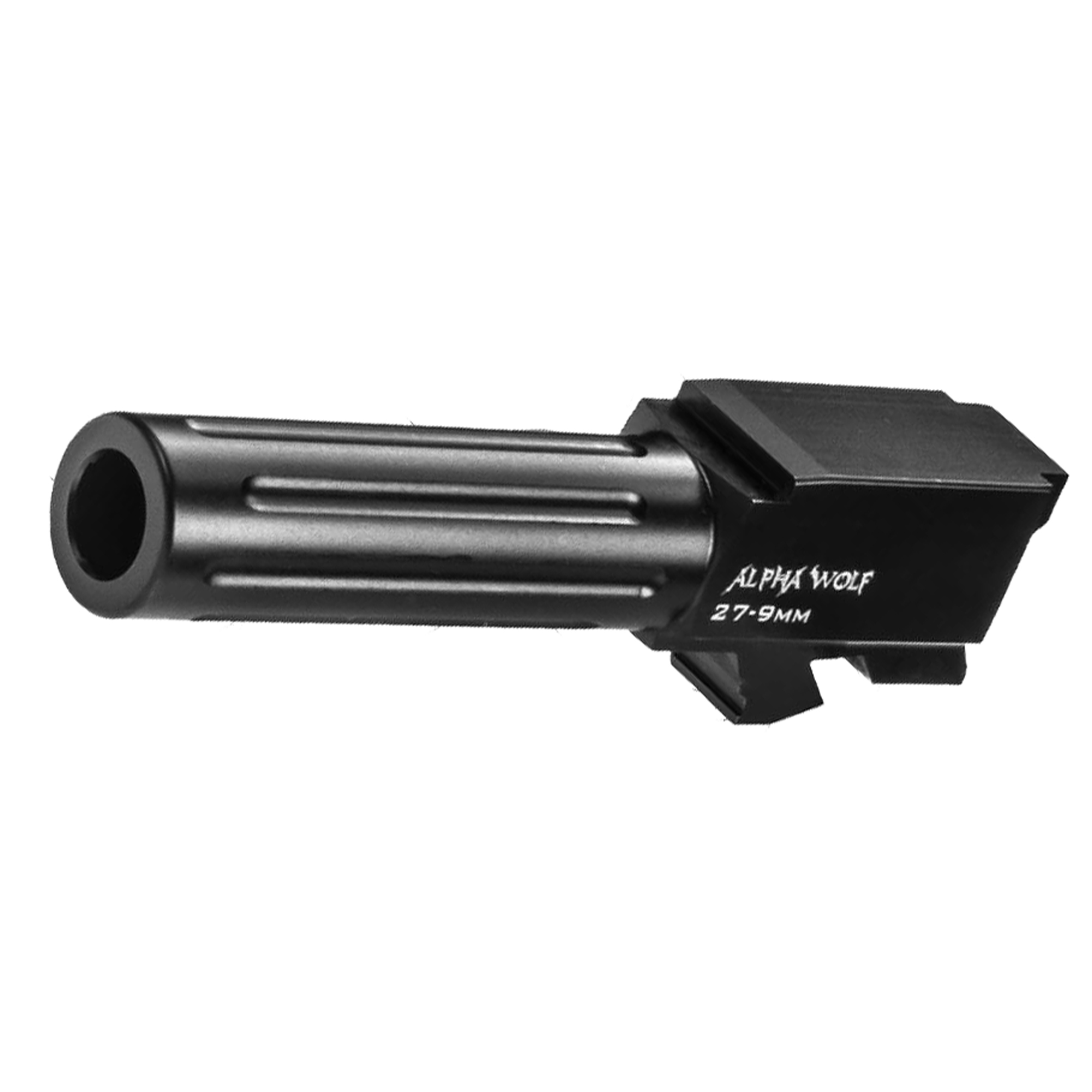 Glock 27 Conversion Barrel Problems 47 - xho1dlv