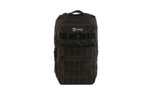 drago gear ranger laptop backpack