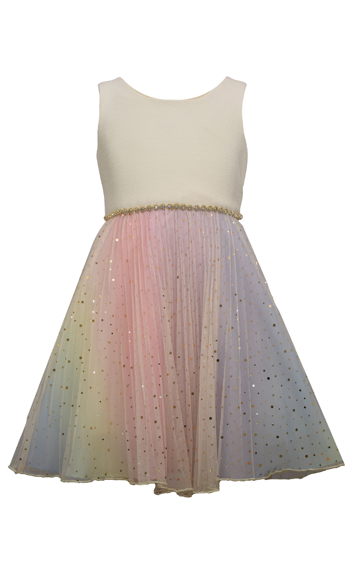 tutu magic dresses