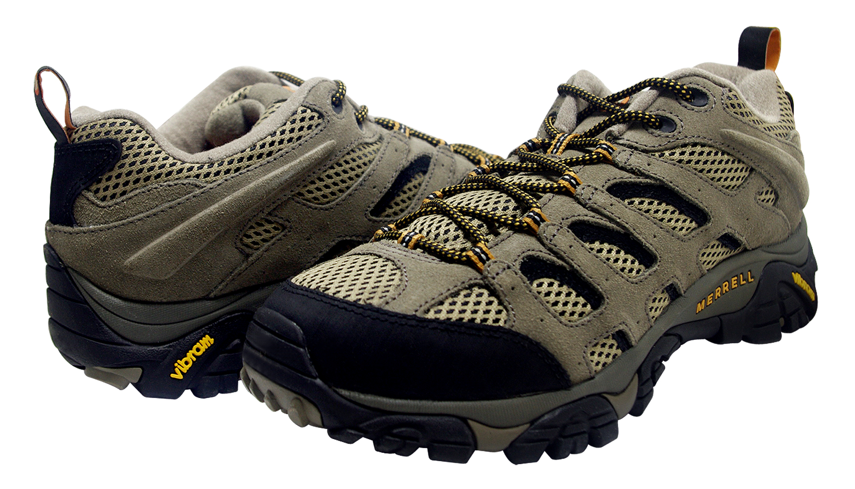merrell moab 13