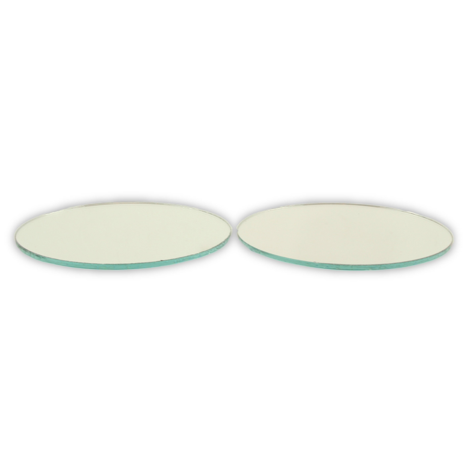 3 Inch Small Round Craft Mirrors Bulk 18 Pieces Also Mirror Mosaic Details About 3 Inch Small Round Craft Mirrors Bulk 18 Pieces Also Mirror Mosaic Tiles