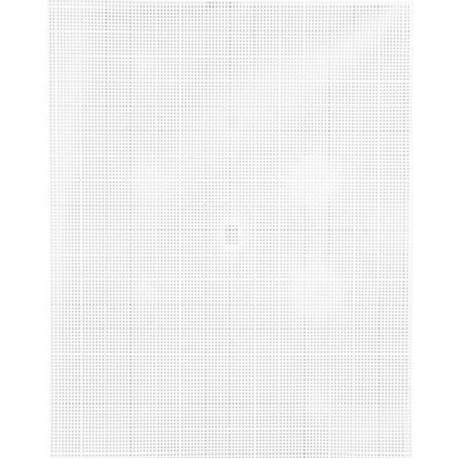 Darice Plastic Canvas 10 Count 10 1//2/"X13 1//2/" Clear 33030-1 Bulk Buy 12-Pack