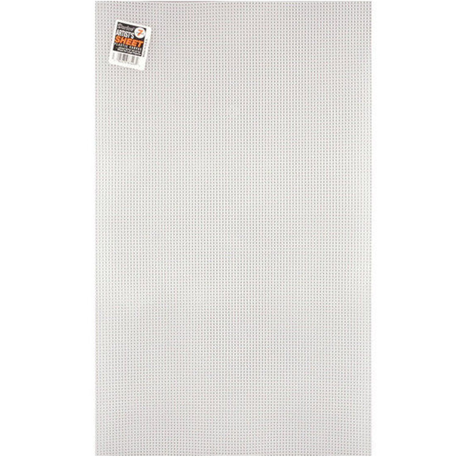 7-mesh-count-clear-plastic-canvas-large-artist-sheet-13-5-8-x-22-5-8-1