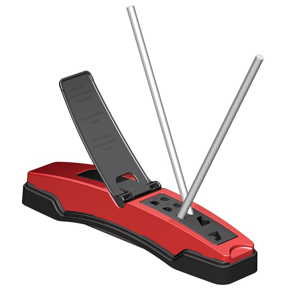 Lansky Master S Edge Knife Sharpener Medge1 80999020142 Ebay