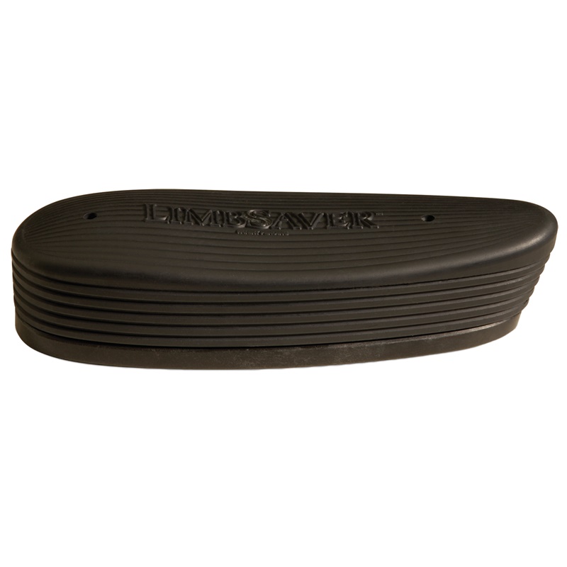 Limbsaver Recoil Pad Fits Mossberg Maverick 88 20 Gauge Synthetic Stock