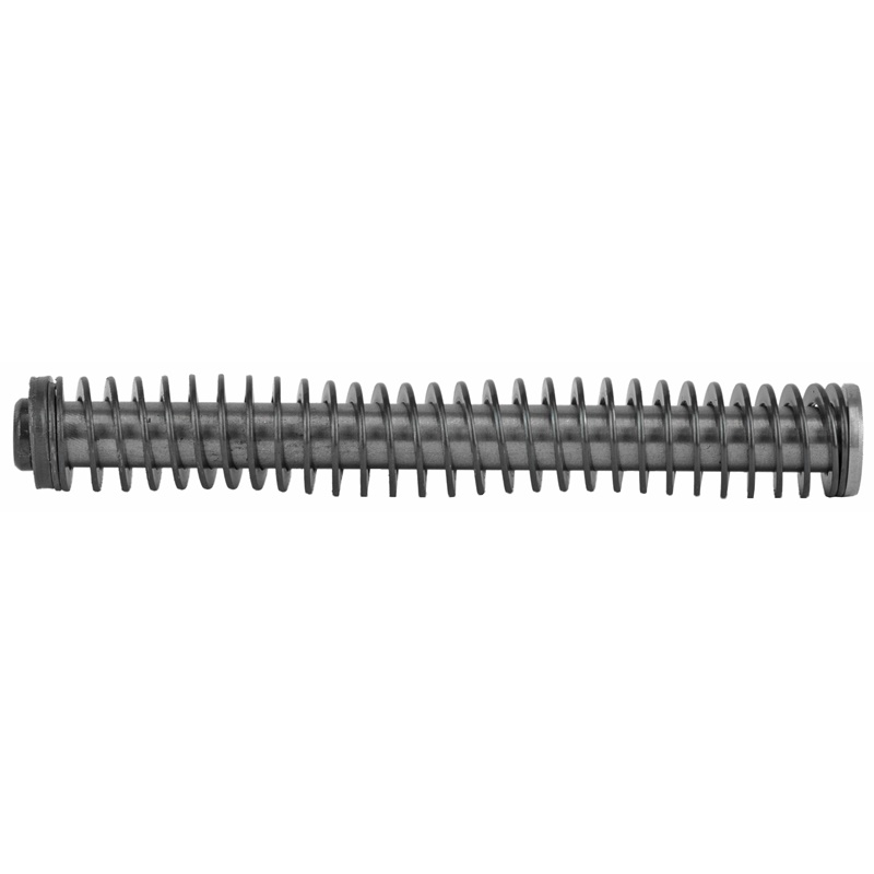 Rival Arms Guide Rod Assembly For Glock 19 Gen 3 ISMI Premium Spring ...