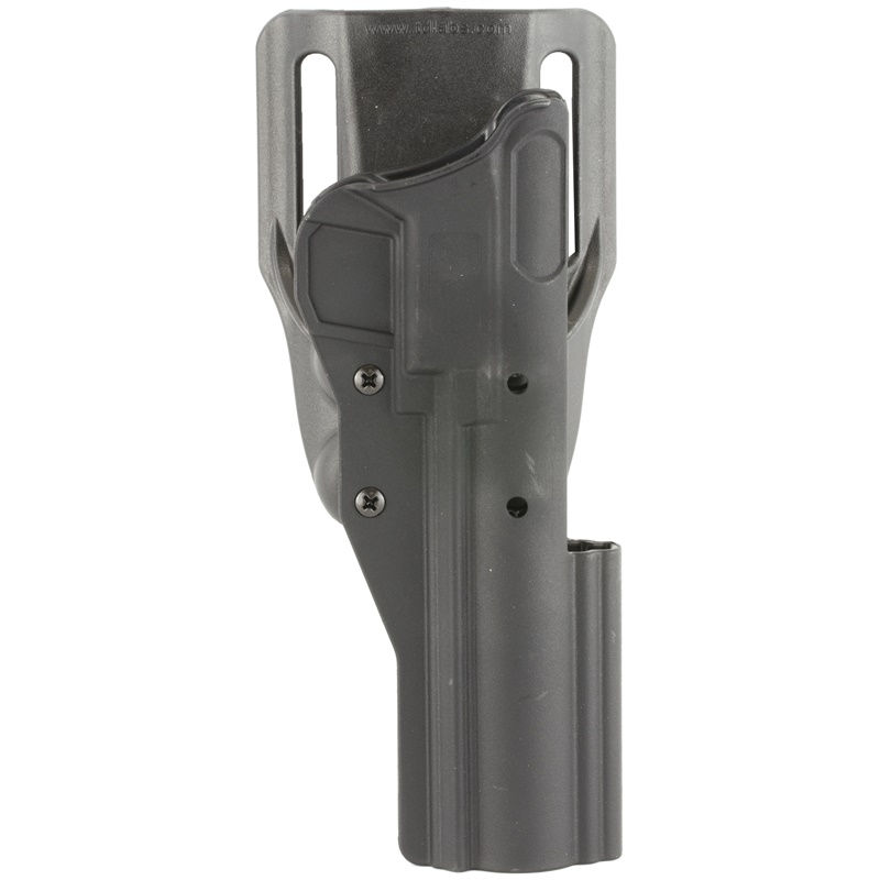 ruger mkiv suppressor holster ruger mkiv suppressor holster
