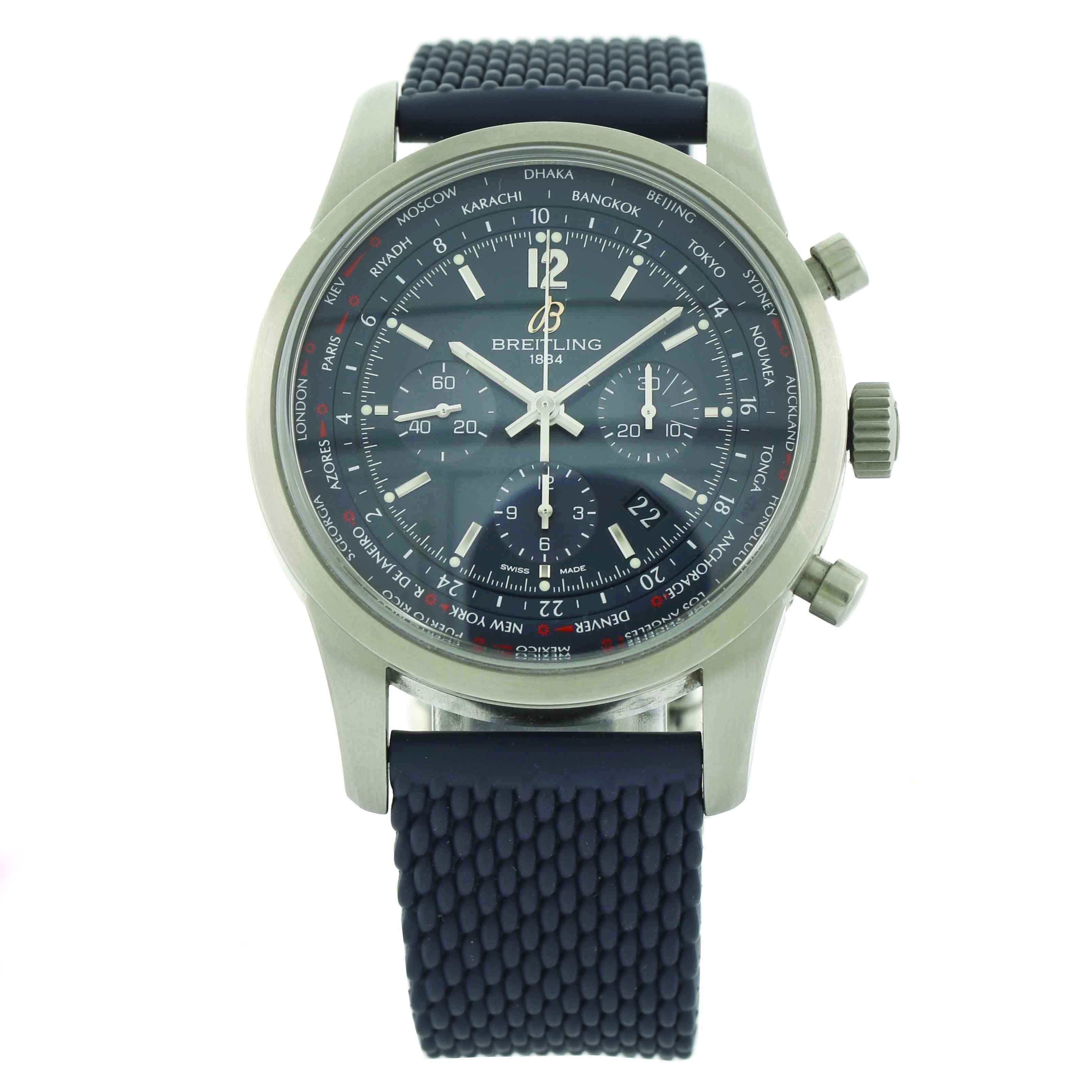 breitling ab0152