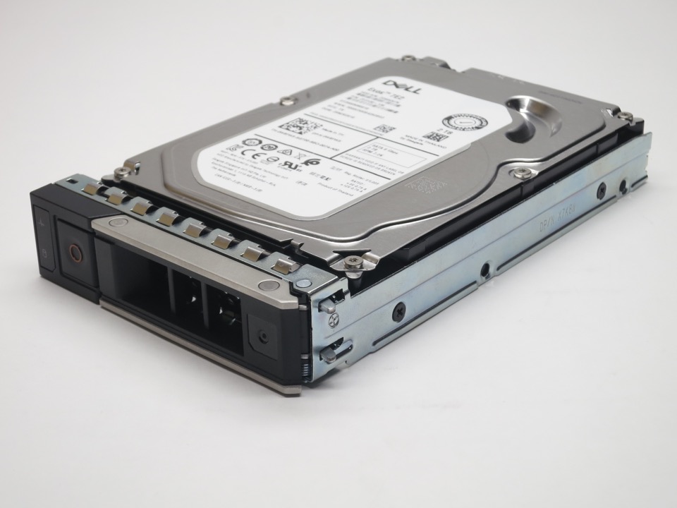 WF1/D1★3波TV★i3-7100★OFFICE2024★SSD + HDD Amazon.com: WESTERN DIGITAL WD1003FBYZ / 1TB WD RE