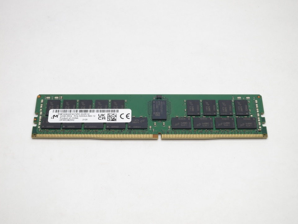 e1a42e63-b0b2-4136-a513-