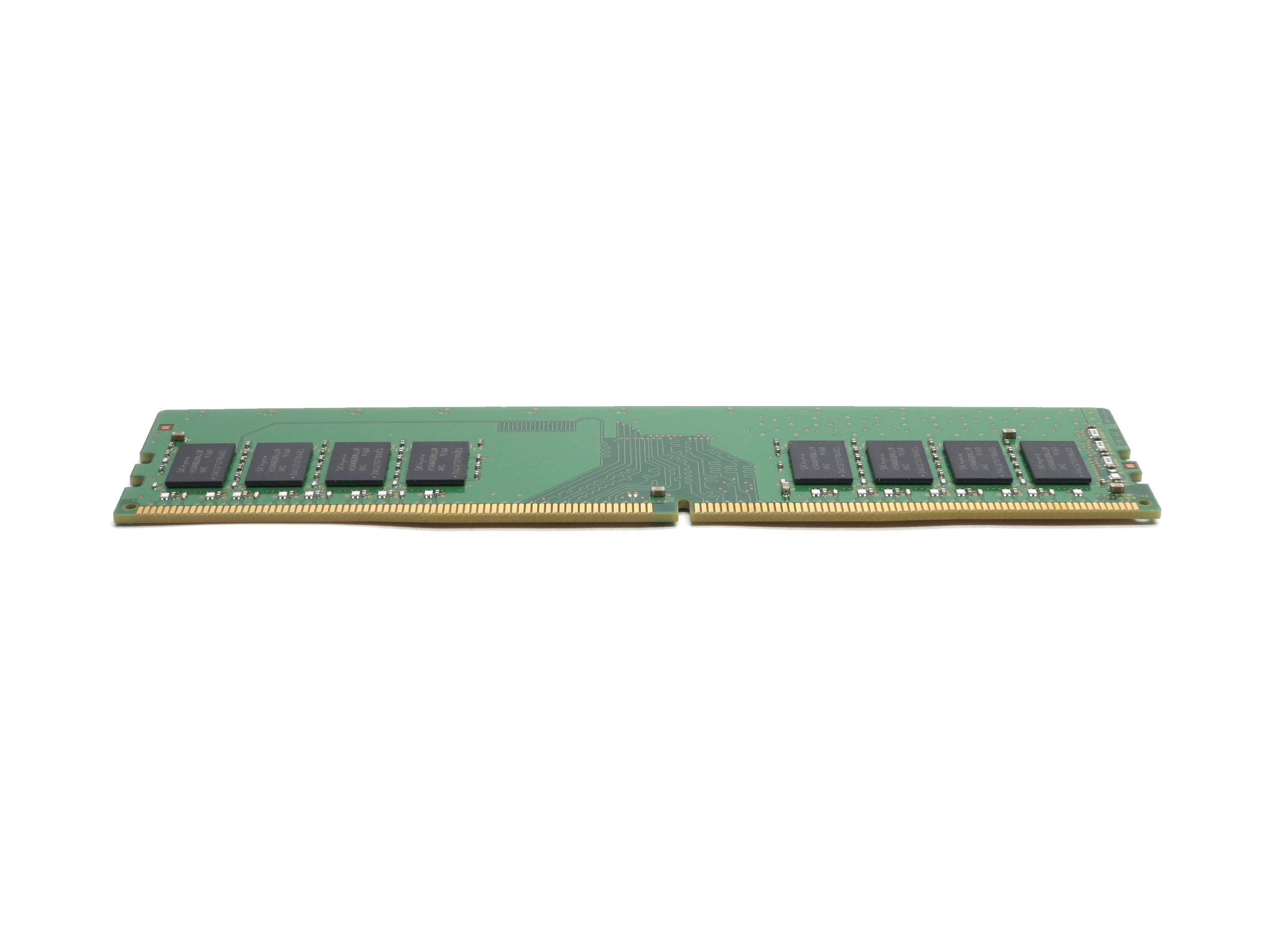 MTA16ATF26G64AZ-3G2J1 16GB メモリ　3200 015c225a-c995-422a-9266-