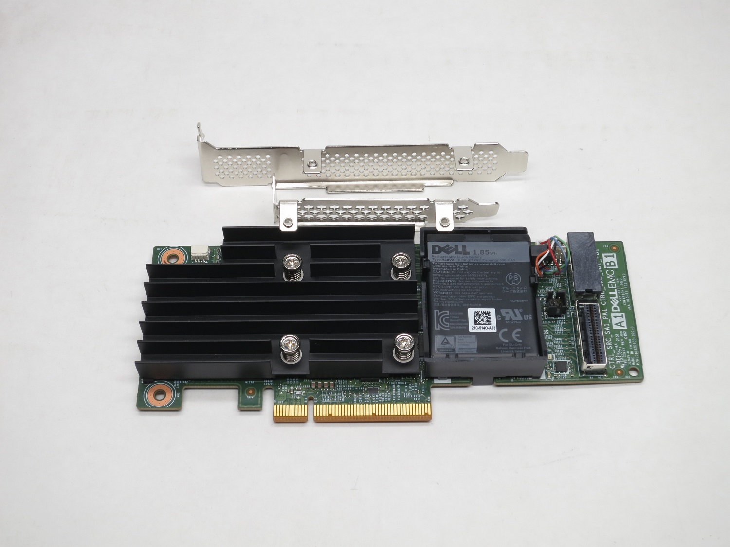 b614be79-bedf-4211-99d4-