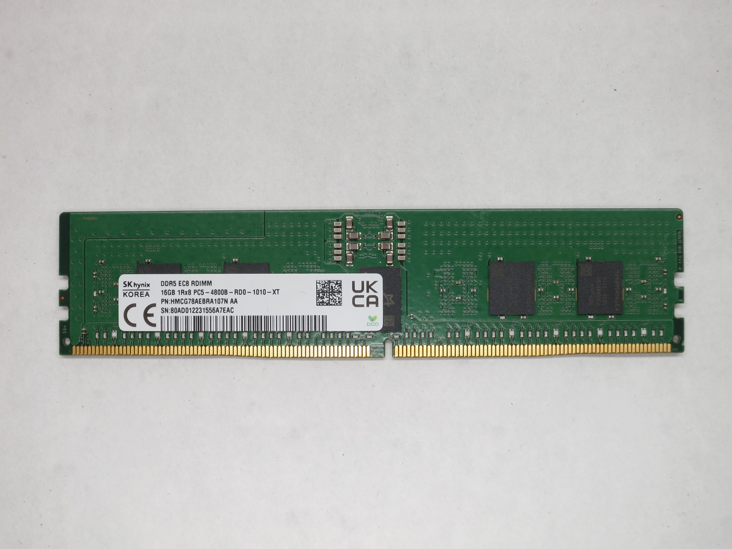7deb4dae-2b78-49ce-82df-