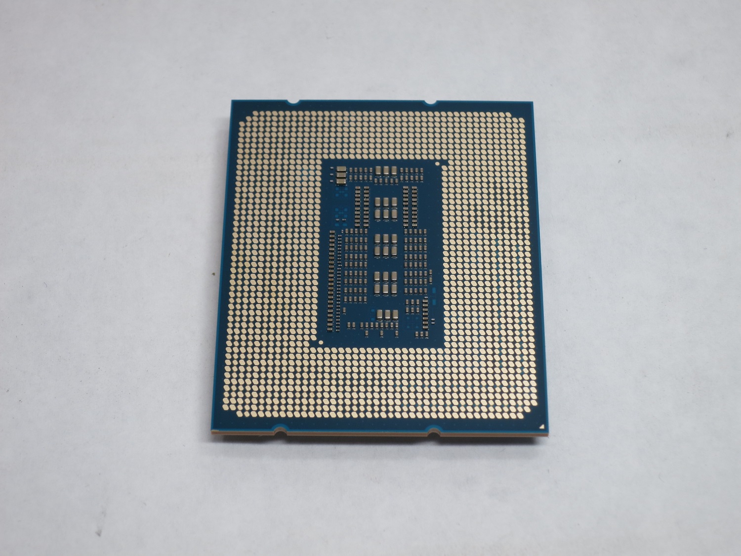 SRN49 INTEL i9-14900KF 3.2GHz 24-CORE 36MB 125W RAPTOR LAKE