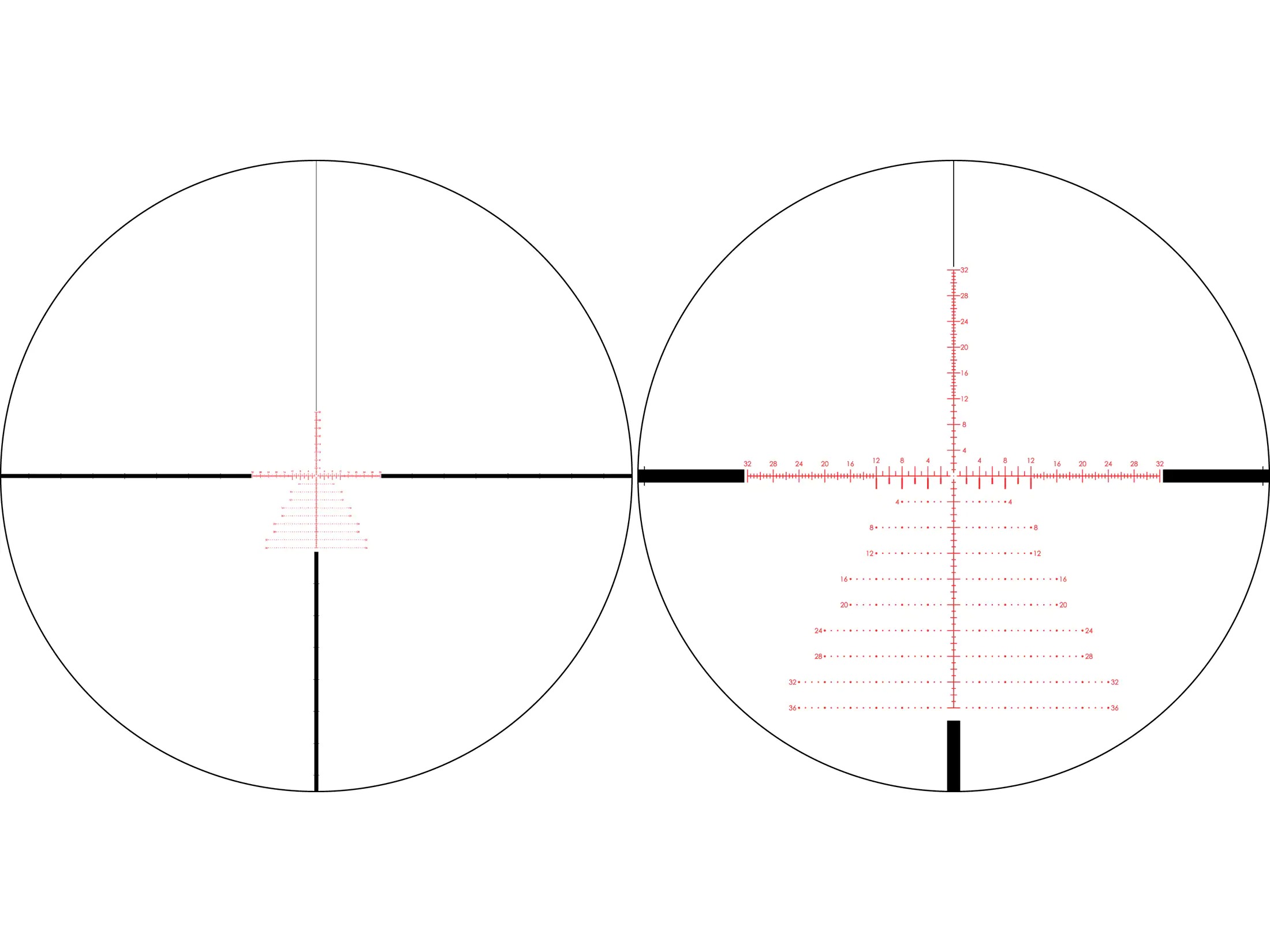 25.5 5. Прицел Vortex Viper PST Gen II 5-25x50 FFP EBR-7c Mrad (PST-5259). Сетка EBR-7c Mrad. Прицел Vortex Viper PST Gen II 3-15x44 FFP сетка EBR-7c Mrad с подсветкой. Vortex Viper PST Gen II 3-15x44 FFP (сетка EBR-7c Mrad с подсв.).