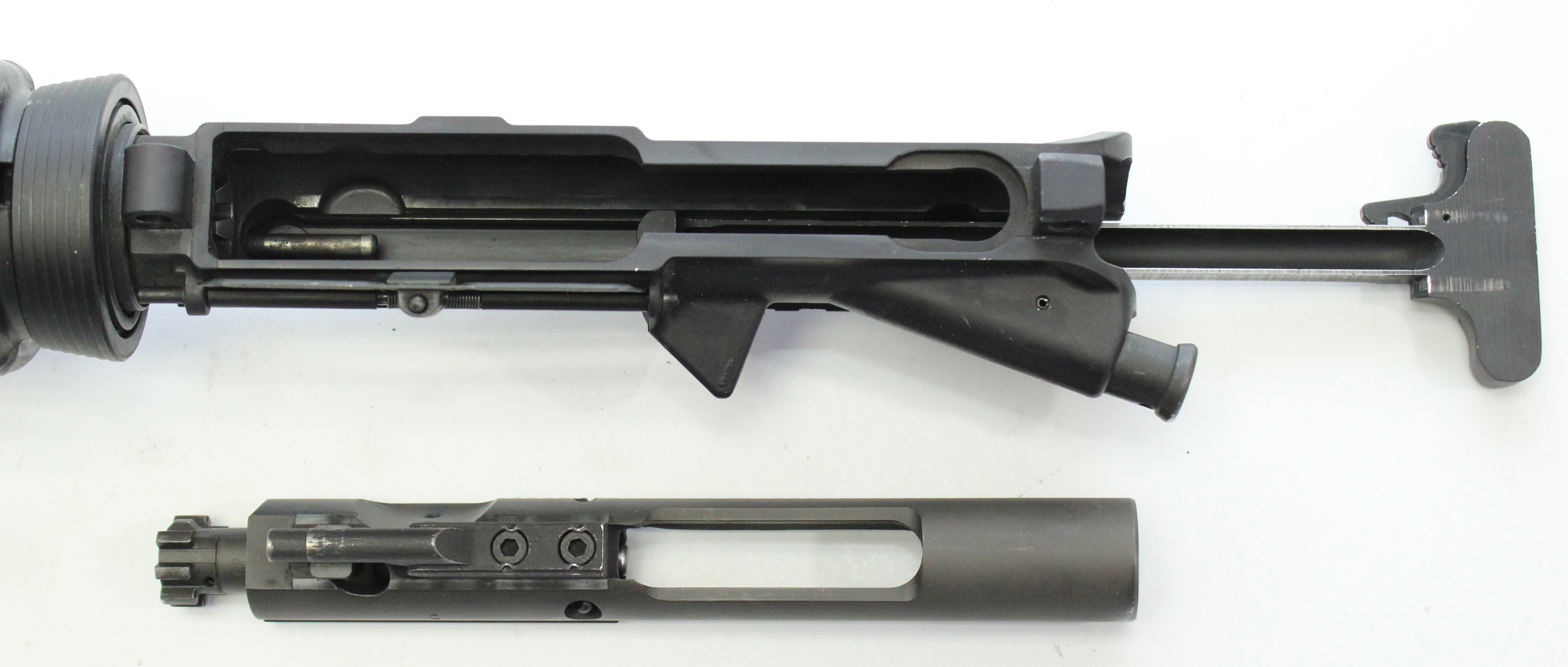 Colt 14.5
