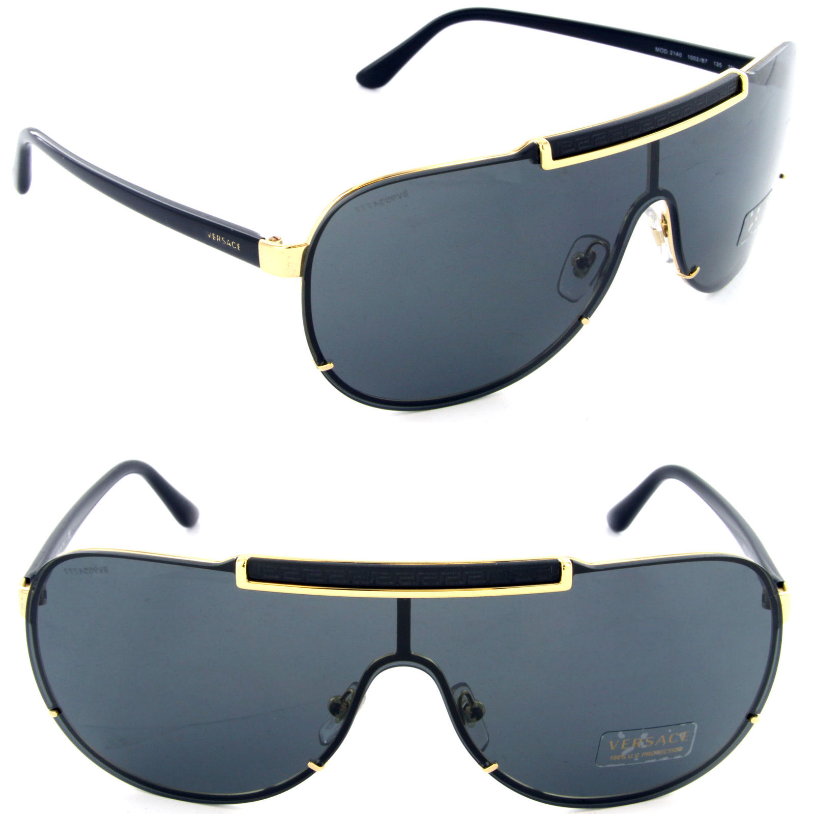 ve2140 sunglasses