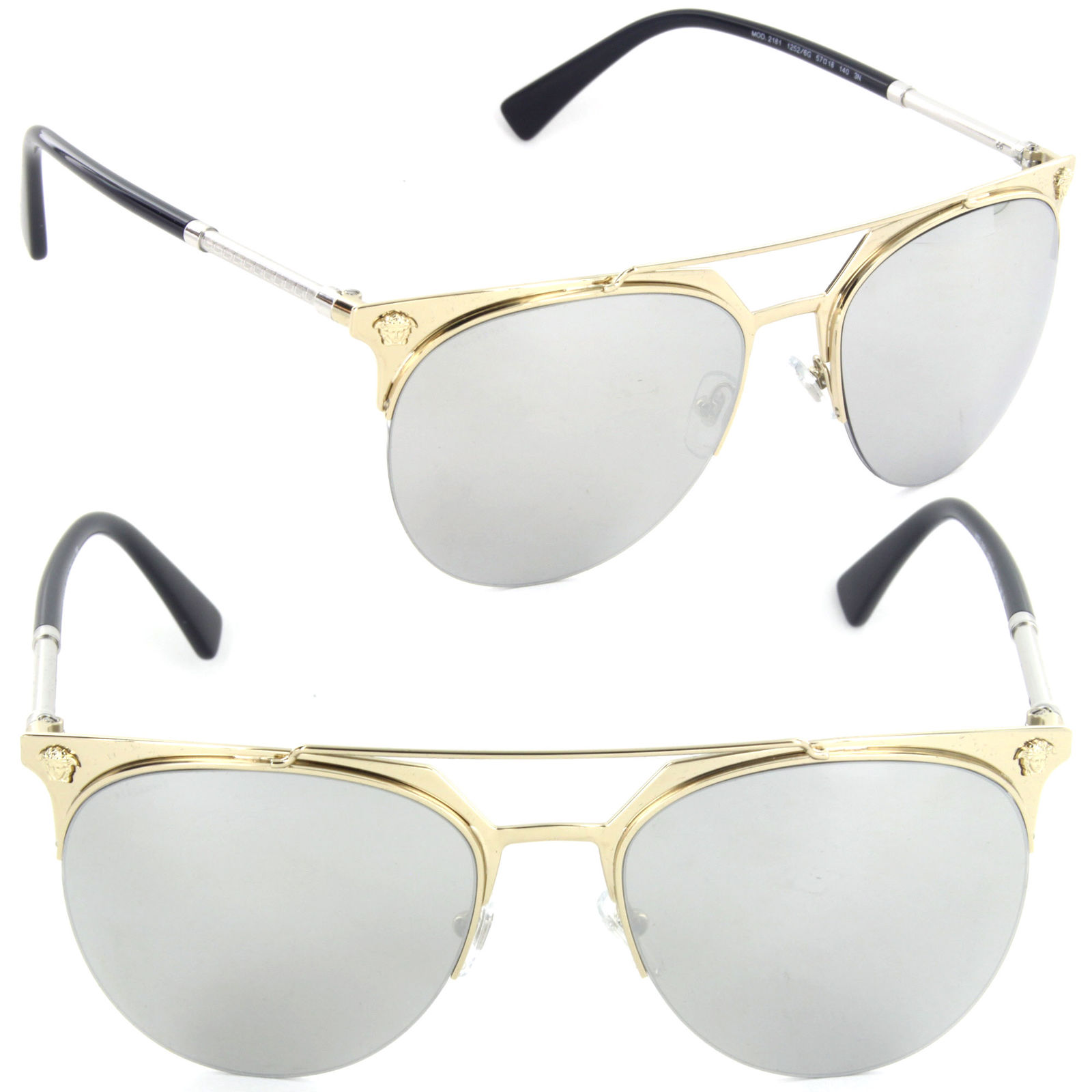 versace ve2181 sunglasses
