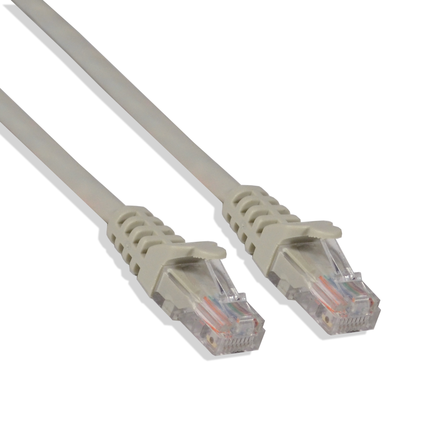 Utp patch cable pinout diagram