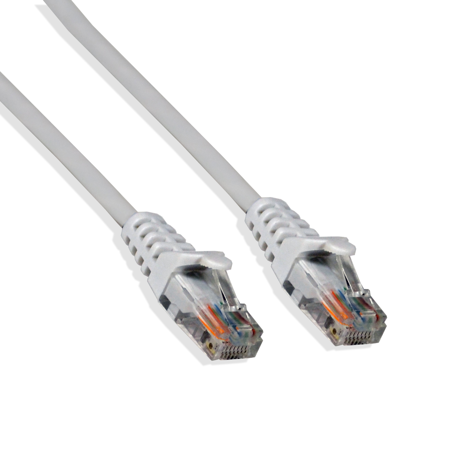 Lan cable 5e. Кабель Ethernet Cat 5e. Ethernet кабель UTP 5e. Double rj45 cat6 UTP White, арт LG 774247. Avaya Cat 5e Ethernet Cable 9ft/3m.