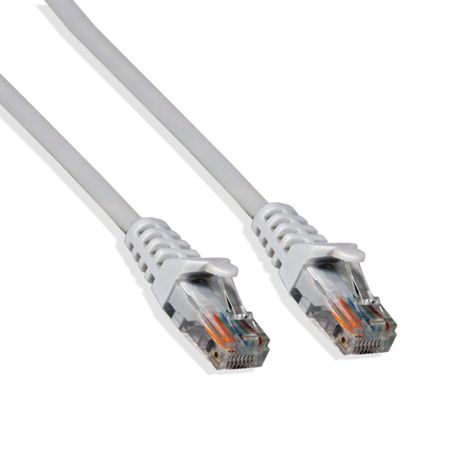 Lan кабель 5e. Кабель Ethernet Cat 5e. Double rj45 cat6 UTP White, арт LG 774247. UTP Ethernet 5e. Crossover кабель Ethernet.