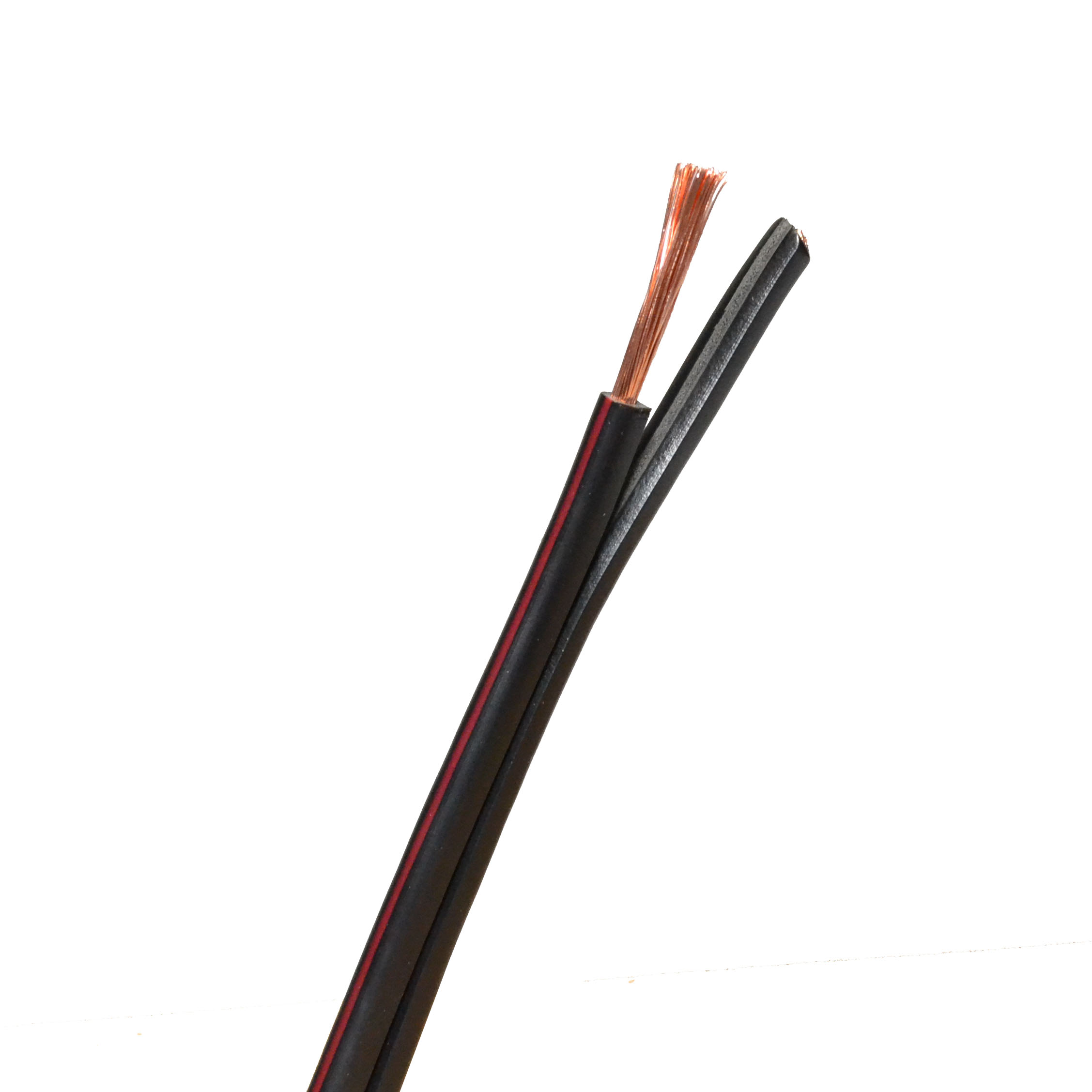 Low Voltage 14/2 Outdoor Landscape Lighting Wire DB UV Rated Cable