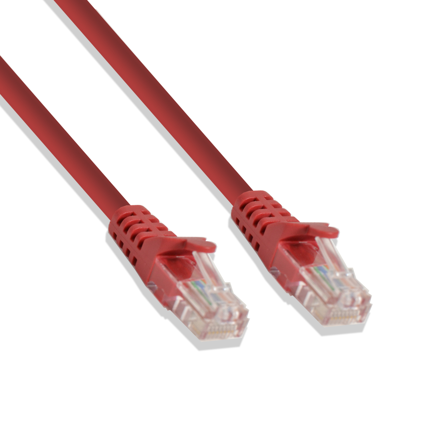 Cat6 Patch Cord. Переходник GPON на rj45. Наушники Combo, lan (RJ-45). Red TV Cable + rj45 Cord.