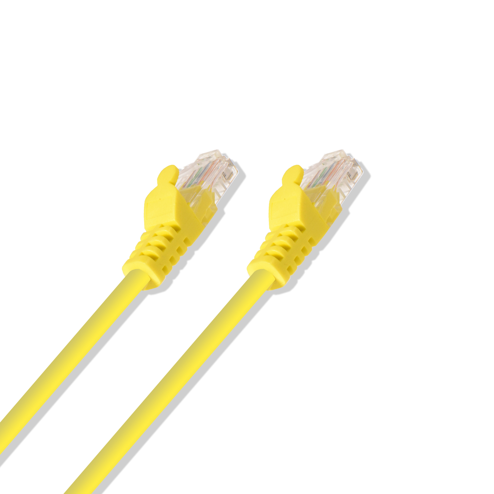 earthnet rj45 connector to amazon firestick