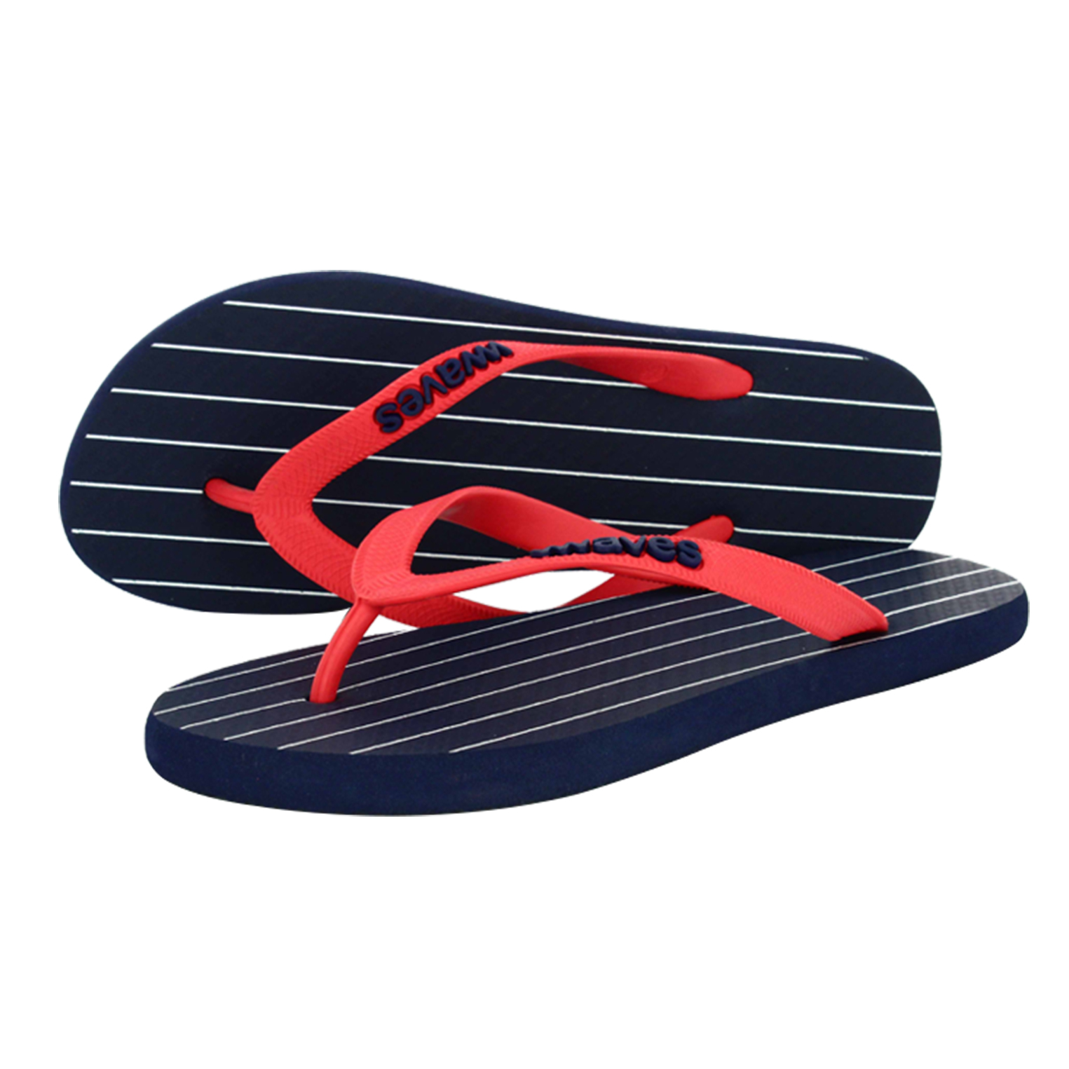 florida fresh vegan birkenstock brushed vanilla