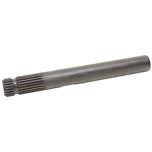 259b2aea-3673-49d6-b028-