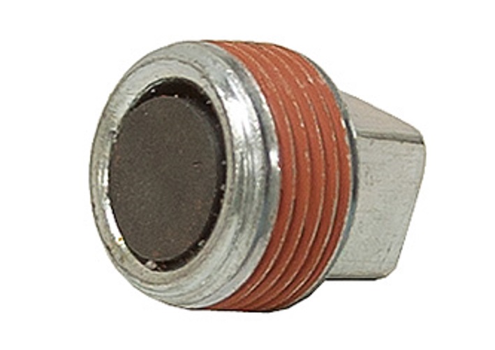 3-4-npt-magnetic-drain-plug-square-head-9-8096-ebay