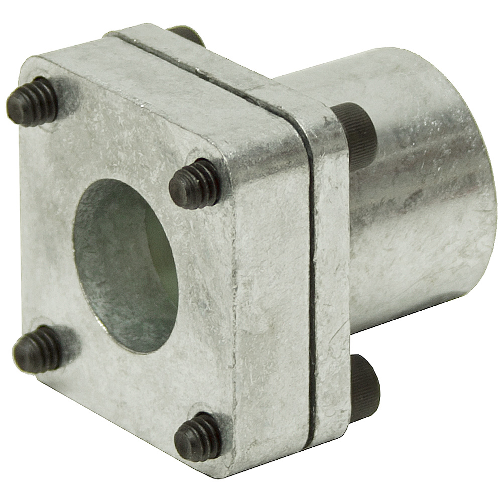 660150002 3POS DETENT KIT RD5000 VALVE 94895D eBay