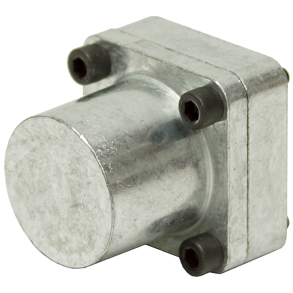 660150002 3POS DETENT KIT RD5000 VALVE 94895D eBay