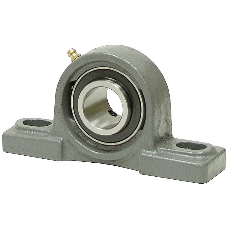 13/16" UCP20619 Pillow Block Bearing 120619P eBay