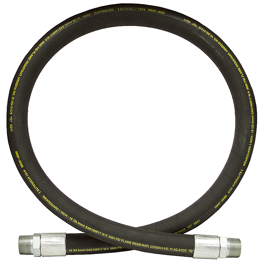 1-x-240-1-nptm-x-1-nptm-sae-100r17-hydraulic-hose-assembly-3000-psi