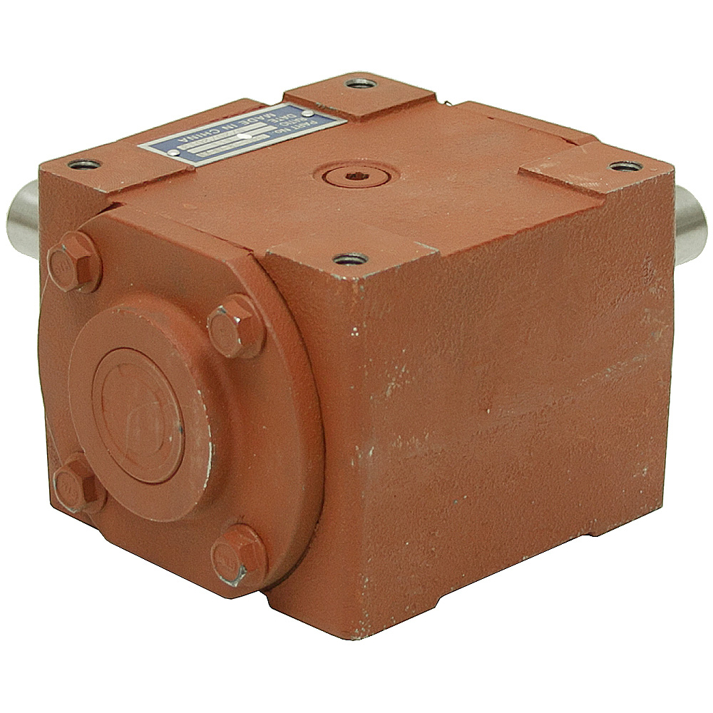 ▲ペグ Shaper 3 Hole 1/2～4/4 △ペグ Shaper 3 Hole 1/2～4/4 - 弦楽器 - 弦楽器