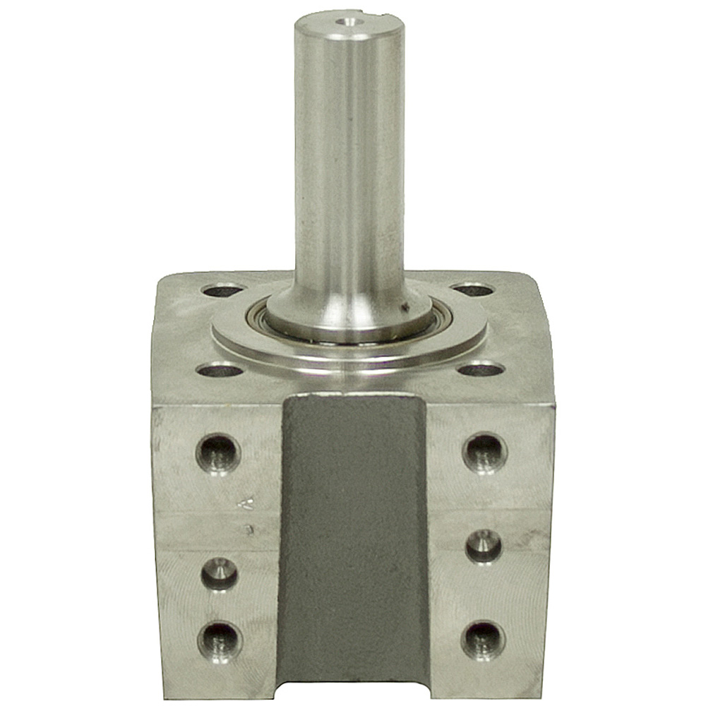 ZeroMax Model 410 Overhung Load Adapter 131561 eBay