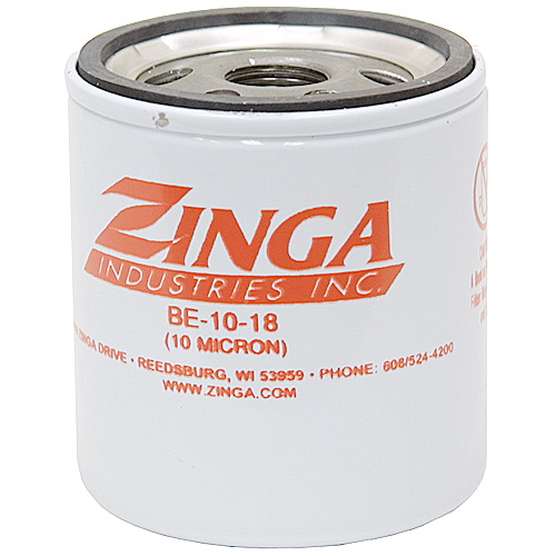 Amazon.com: Vim Tools XZN110 XZN 3/8