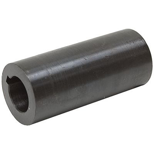 13/8" STEEL SHAFT COUPLER 11563H eBay